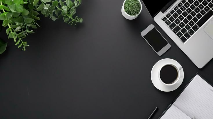 Diabo Accountants & Auditors workspace